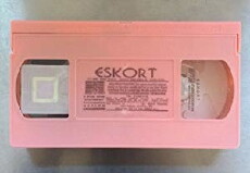 Eskort (2000) - Stream Online