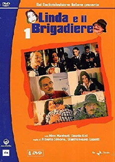 Linda e il brigadiere (1997) - Stream Online