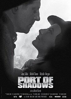 Port of Shadows (1938) - Stream Online