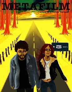 MetaFilm (2017) - Stream Online