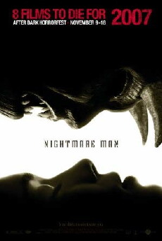 Nightmare Man (2006) - Stream Online