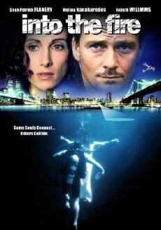 Into the Fire (2005) - Stream Online