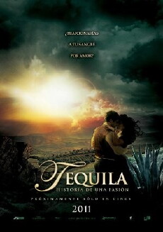 Tequila (2011) - Stream Online
