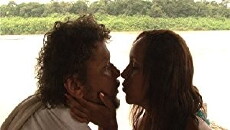 The Secret of the Saramacca River (2007) - Stream Online