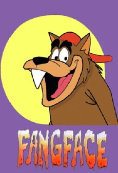 Fangface (1978) - Stream Online