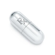 Rx (2007) - Stream Online