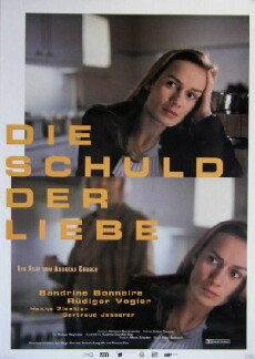 Debt of Love (1997) - Stream Online