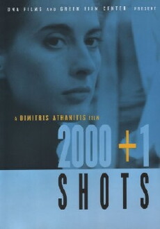2000 + 1 Shots (2000) - Stream Online