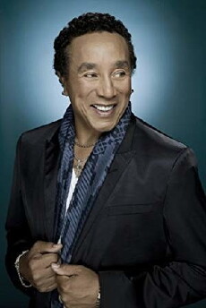 The Library of Congress Gershwin Prize for Popular Song: Smokey Robinson (2016) - Stream Online