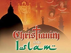 Christianity & Islam: Truth to Tell (2005) - Stream Online