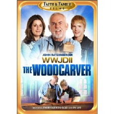 The Woodcarver (2012) - Stream Online