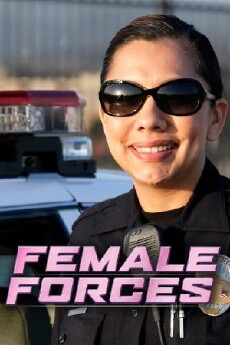 Female Forces (2008) - Stream Online