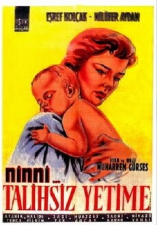 The Lullaby (1958) - Stream Online