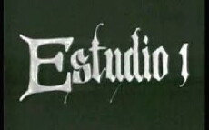 Estudio 1 (2000) - Stream Online