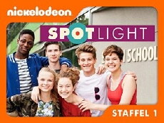 Spotlight (2016) - Stream Online