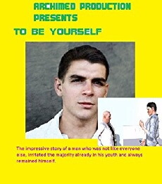 To be youreself (2019) - Stream Online
