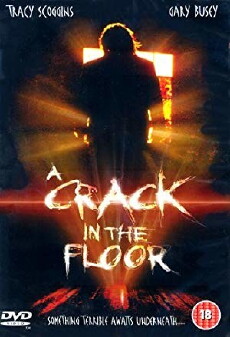 A Crack in the Floor (2001) - Stream Online