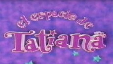 El espacio de Tatiana (1997) - Stream Online
