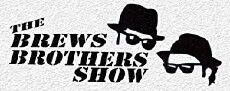 Brews Brothers Show (2017) - Stream Online