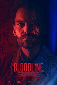 Bloodline (2018) - Stream Online