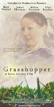 Grasshopper (2011) - Stream Online