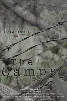 The Camps (2016) - Stream Online
