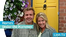 Homes Under the Hammer (2003) - Stream Online