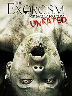 The Exorcism of Molly Hartley (2015) - Stream Online