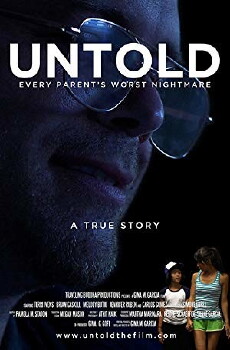 Untold (2014) - Stream Online