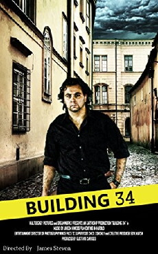 Building 34 (2012) - Stream Online