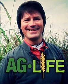 AG-Life (2015) - Stream Online