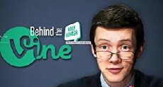 Behind the Vine (2013) - Stream Online