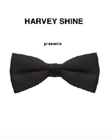 Harvey Shine Presents (1991) - Stream Online
