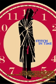 Stitch in Time (2012) - Stream Online