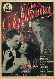 Golden Light (1946) - Stream Online