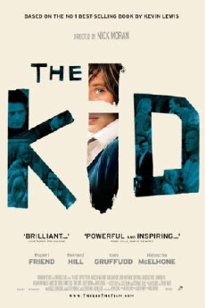 The Kid (2010) - Stream Online