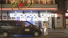 Blackpool Lights (2015) - Stream Online