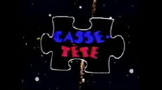 Casse-tête (1985) - Stream Online