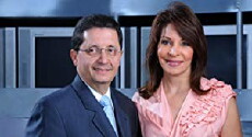 Telematutino 11 (2006) - Stream Online