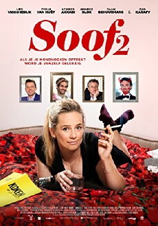 Soof 2 (2016) - Stream Online