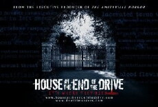 House at the End of the Drive (2014) - Stream Online