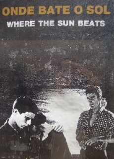 Onde Bate o Sol (1989) - Stream Online