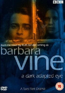 A Dark Adapted Eye (1994) - Stream Online