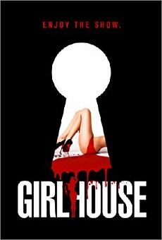 Girl House (2014) - Stream Online