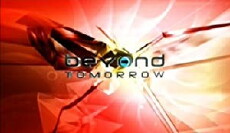 Beyond Tomorrow (2005) - Stream Online