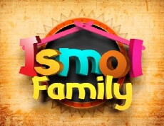 Ismol Family (2014) - Stream Online