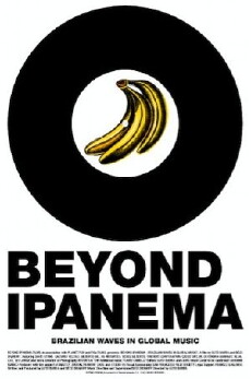 Beyond Ipanema (2013) - Stream Online