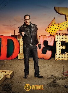 Dice (2016) - Stream Online