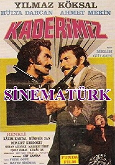 Kaderimiz (1973) - Stream Online