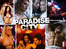Paradise City (2007) - Stream Online